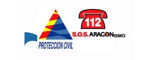 SOS Aragón