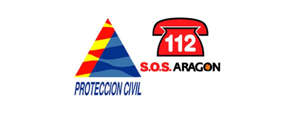 SOS Aragón