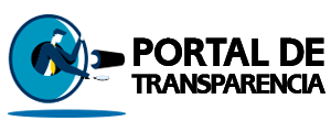 Portal de Transparencia Comarca de Valdejalón