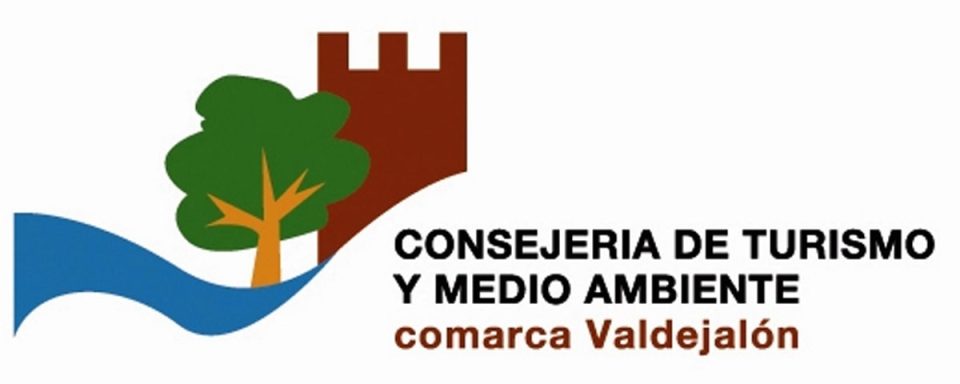 Consejería de turismo de la Comarca de Valdejalón