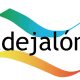 Noticias Comarca de Valdejalón