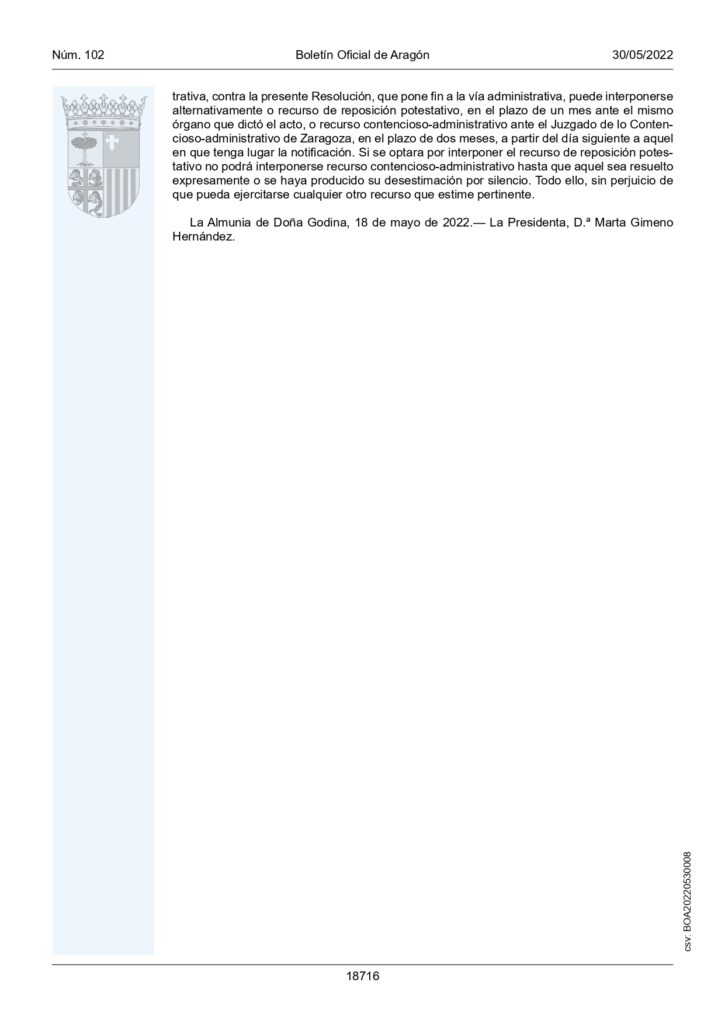 OFERTA-EMPLEO-PUBLICO-2022-BOA-300522.BRSCGI_page-0002-725x1024