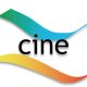 cine-evento