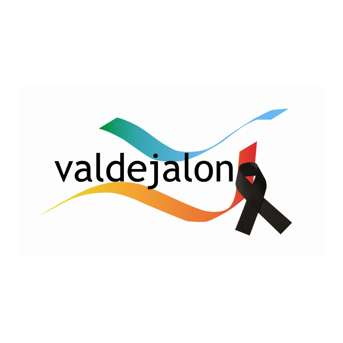 DECLARACIÓN LUTO OFICIAL