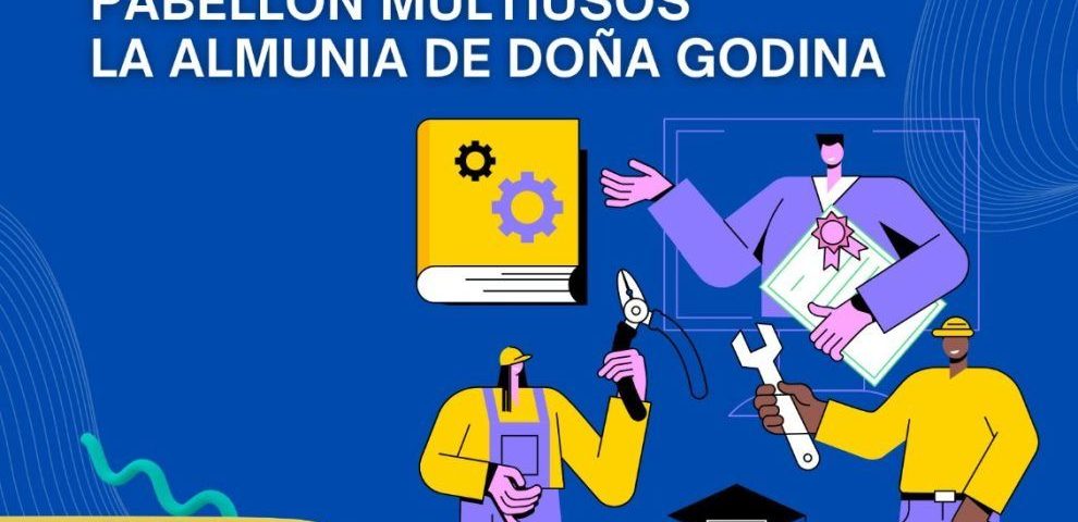 Foro de Empleo y Emprendimiento para el Talento Joven 2025