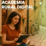 Academia Rural Digital Aragon