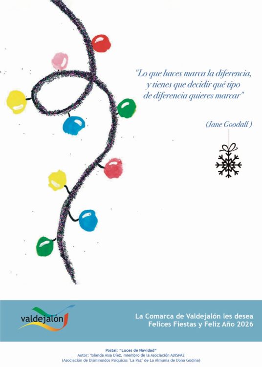 Postales_Navidad_2025