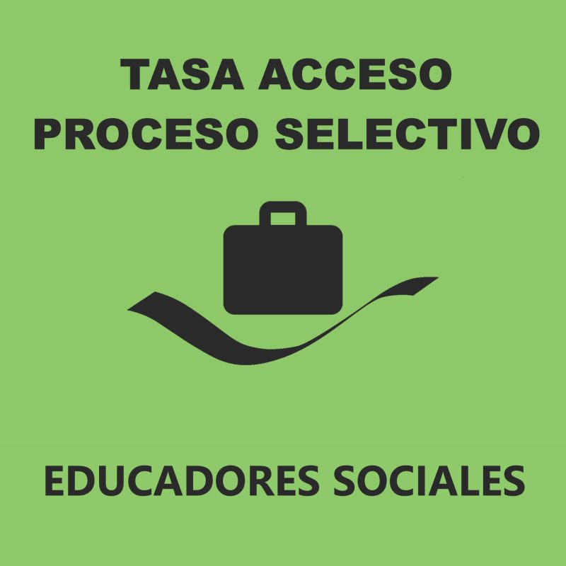 ProcesoAccesoEdSociales