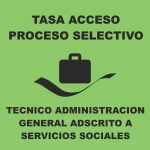 ProcesoAccesoTagSSB