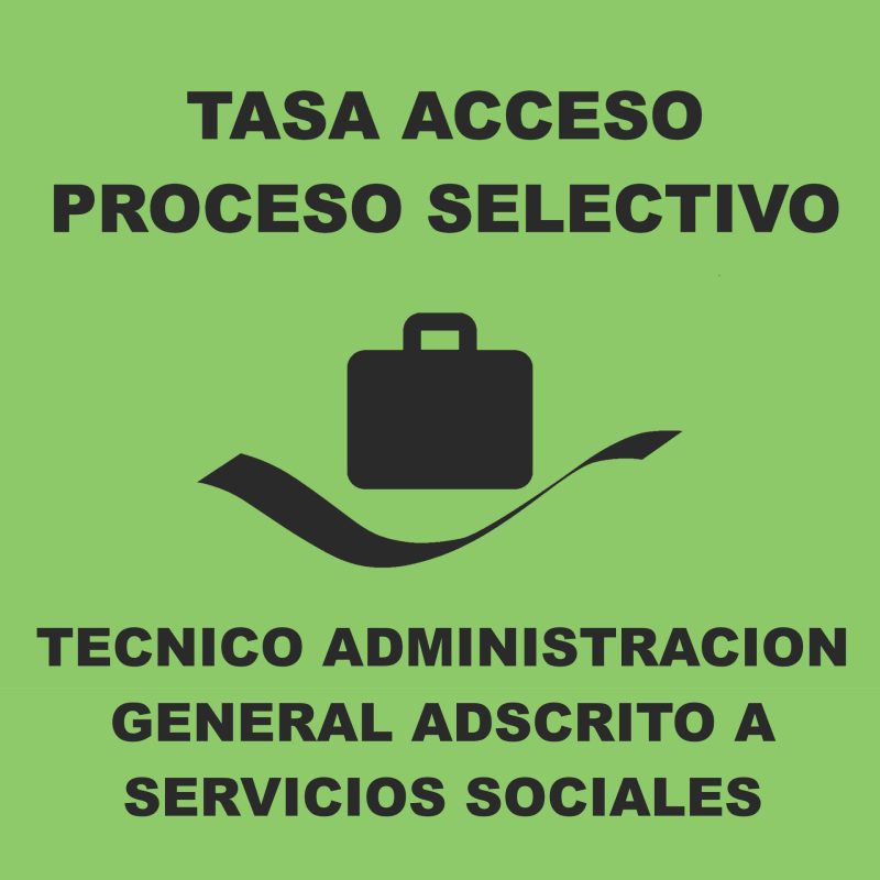 ProcesoAccesoTagSSB