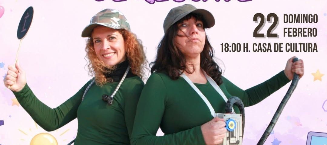 BRIGADACIENTIFICADELRESCATE-LAMUELA