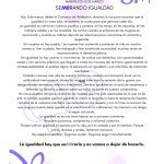 Manifiesto8M2026