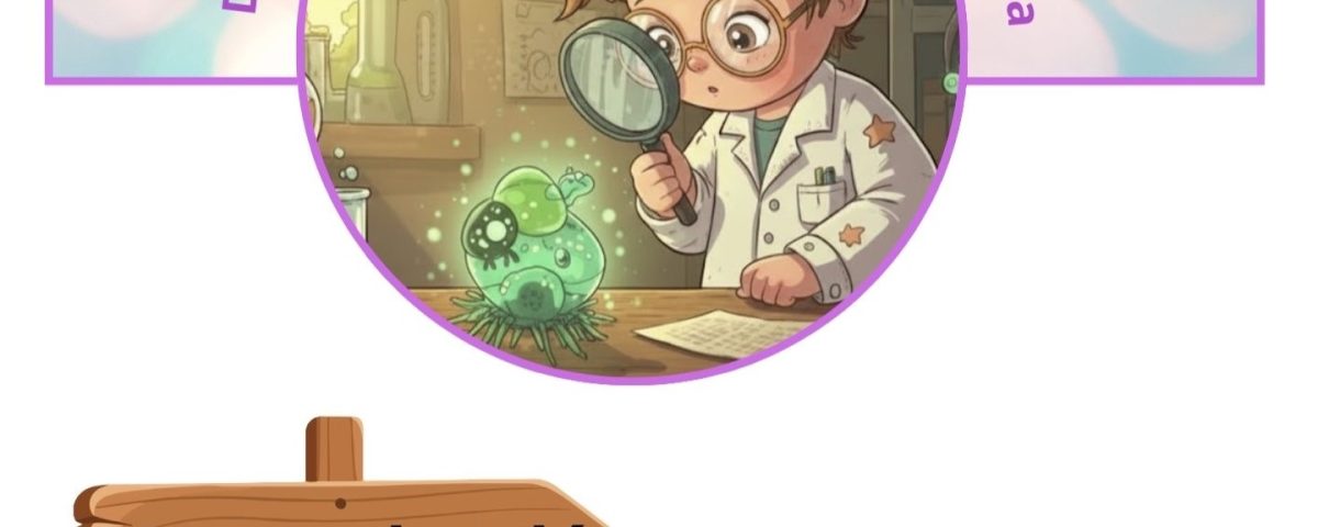 TallerMorata-ExploradorasporlaCiencia