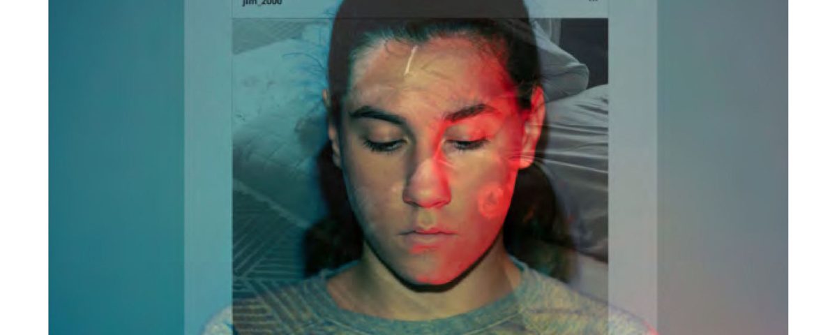 Tras la pantalla Guía Didáctica