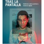 Tras la pantalla Guía Didáctica