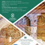 Visita Ermita de Cabañas