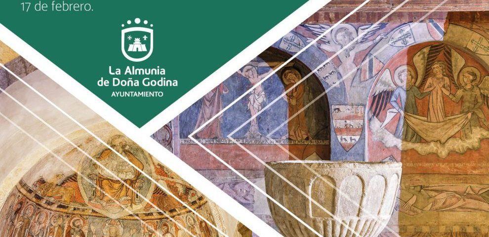 Visita Ermita de Cabañas