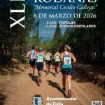 XLIII-Subida-a-Rodanas-2026