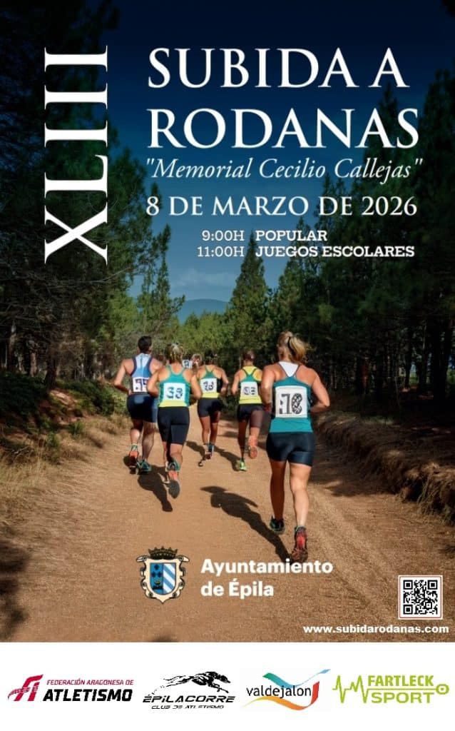 XLIII-Subida-a-Rodanas-2026