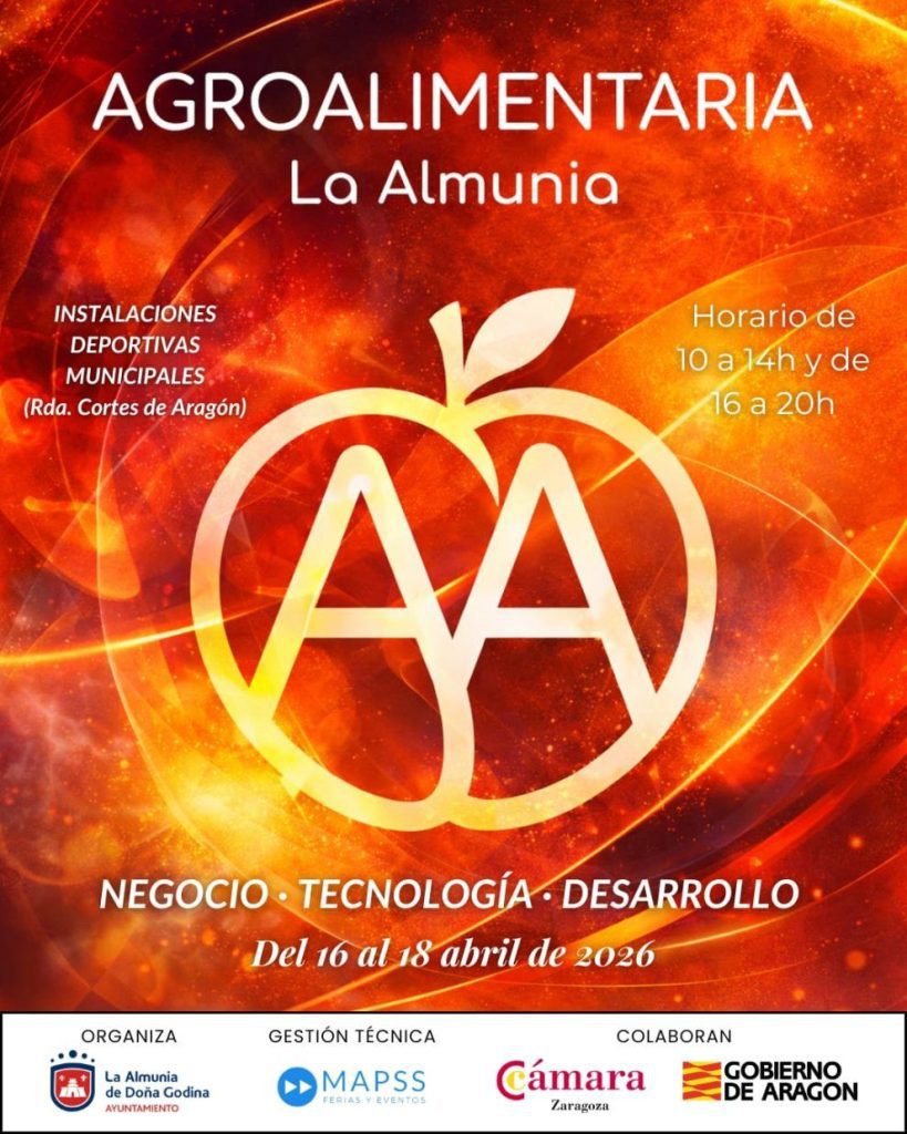 agroalimentaria