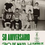 50AniversarioBasketLA