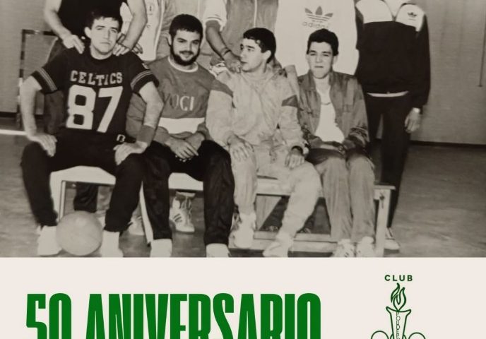50AniversarioBasketLA