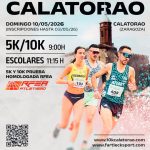 5k10kcalatorao