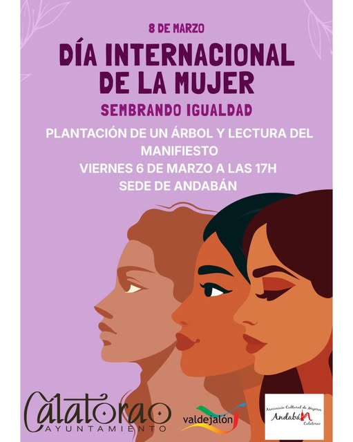 8M CALATORAO - 060326