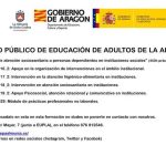 CertificadoSocioSanitario