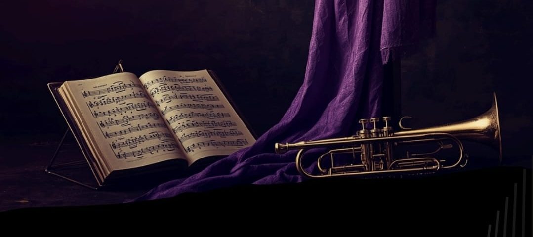 ConciertoMarchasLucena