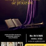 ConciertoMarchasLucena