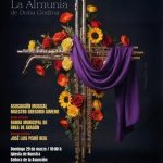 ConciertoSemanaSantaLA