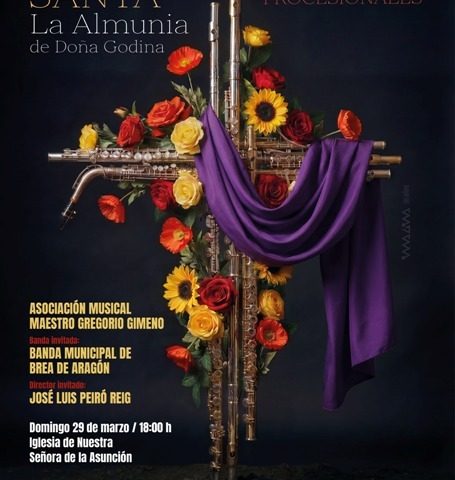 ConciertoSemanaSantaLA