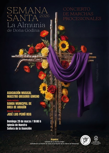 ConciertoSemanaSantaLA