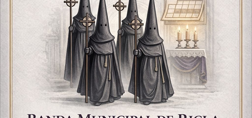 ConciertoSemanaSantaRicla