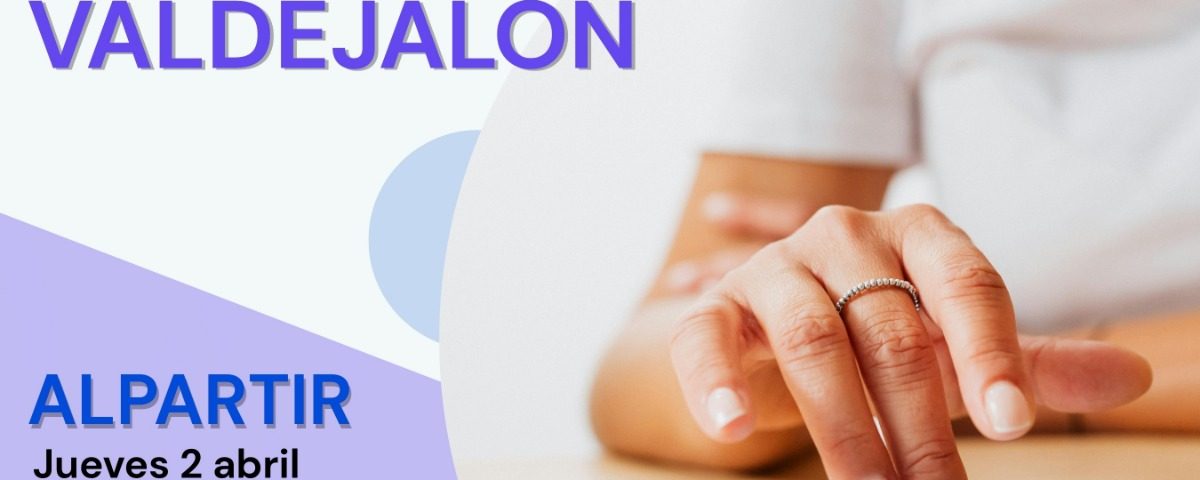 ConectaValdejalonAlpartir