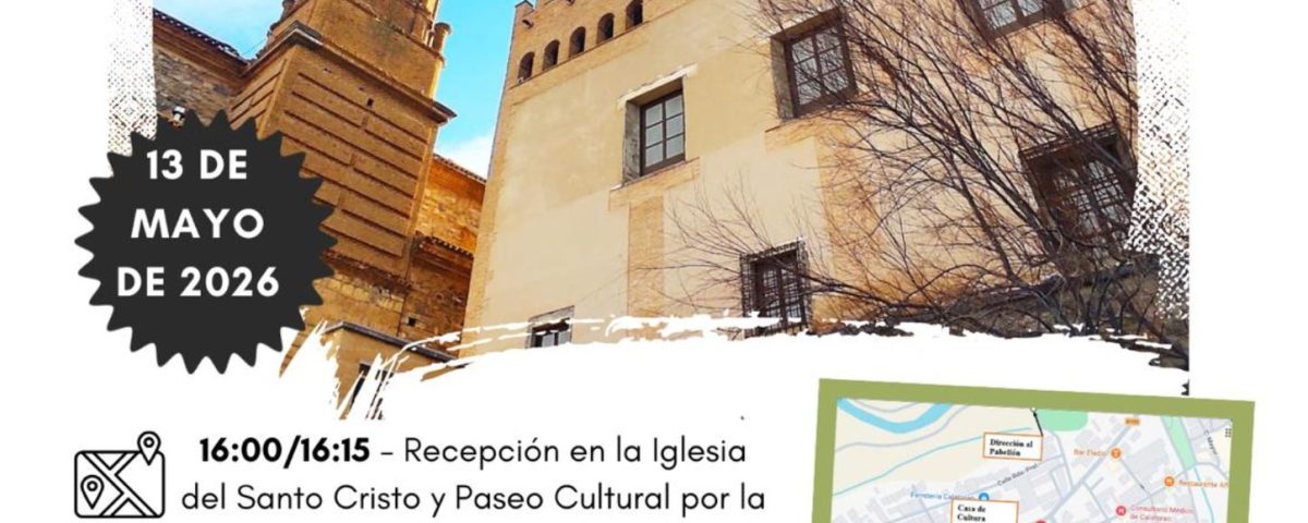 ConvivenciaInteraulas