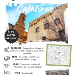 ConvivenciaInteraulas