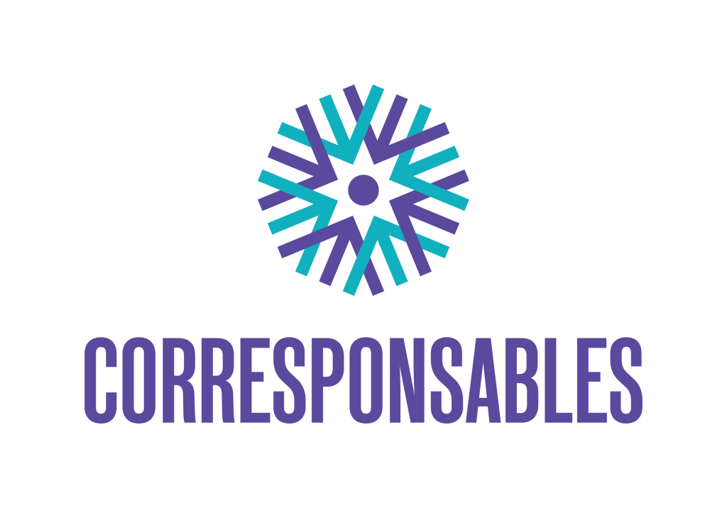 Plan Corresponsables