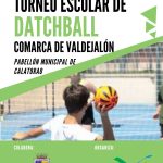 DatchballValdejalon26