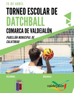 DatchballValdejalon26