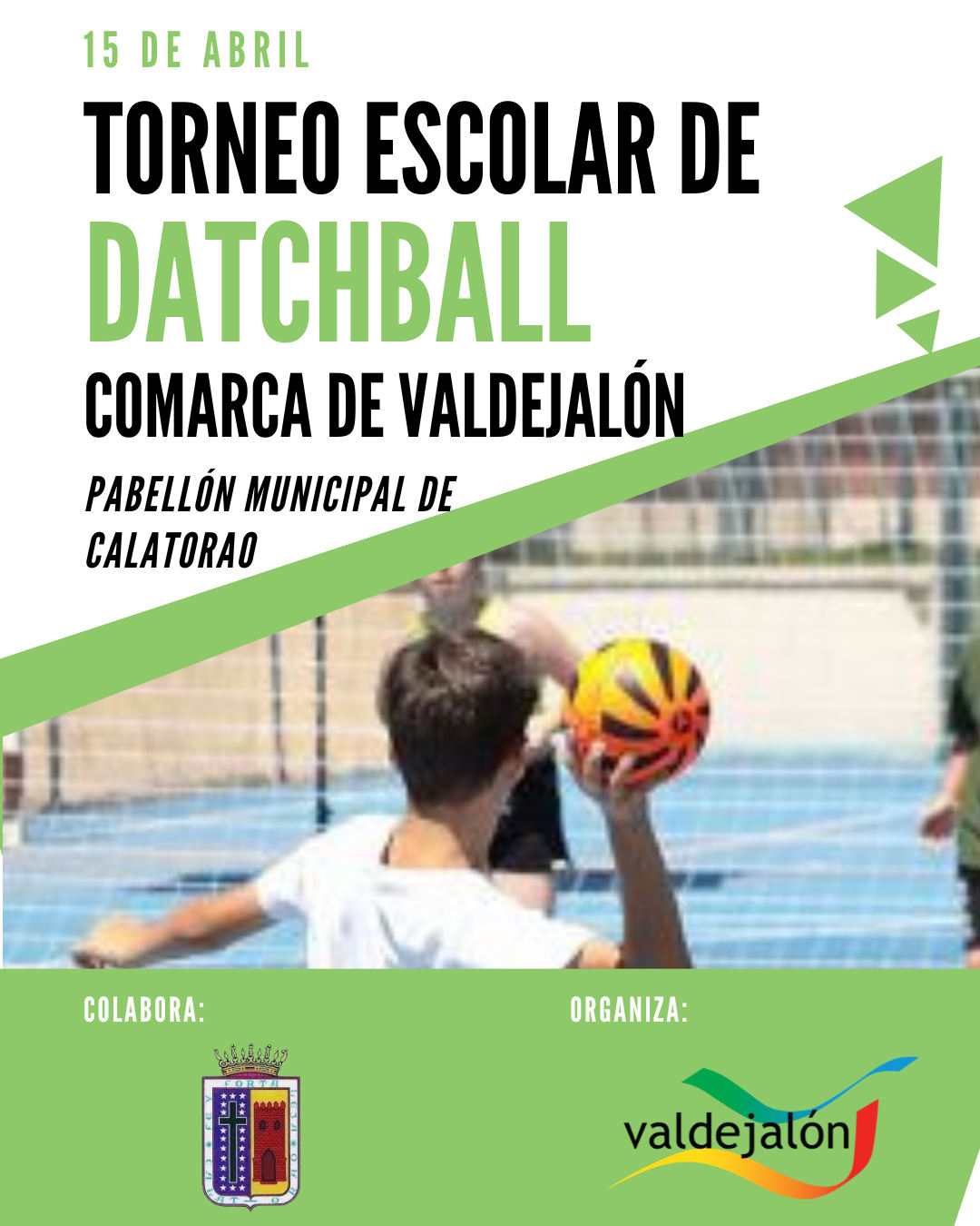 DatchballValdejalon26