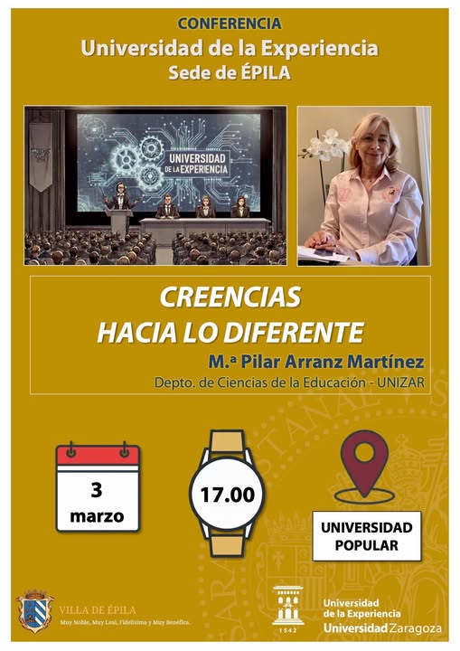 Epila - UniversidadExperiencia