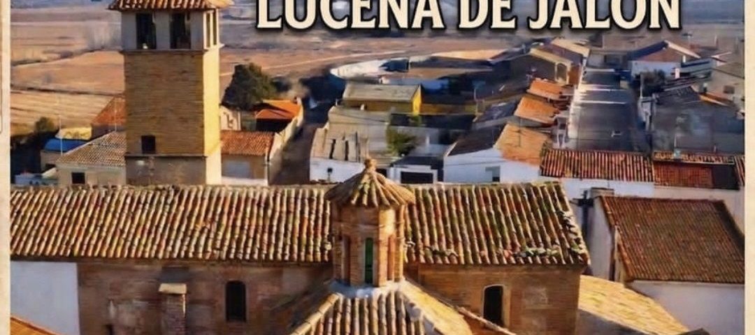 ExaltacionLucena29032026