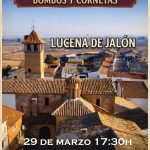 ExaltacionLucena29032026