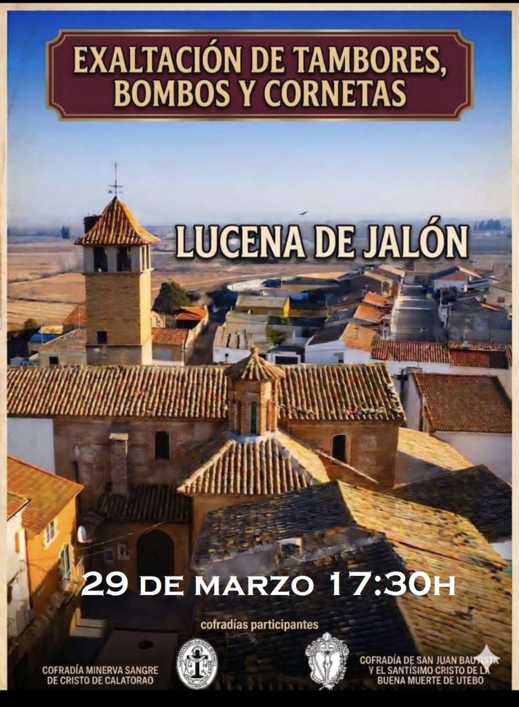 ExaltacionLucena29032026