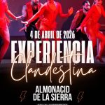 ExperienciaAlmonacid