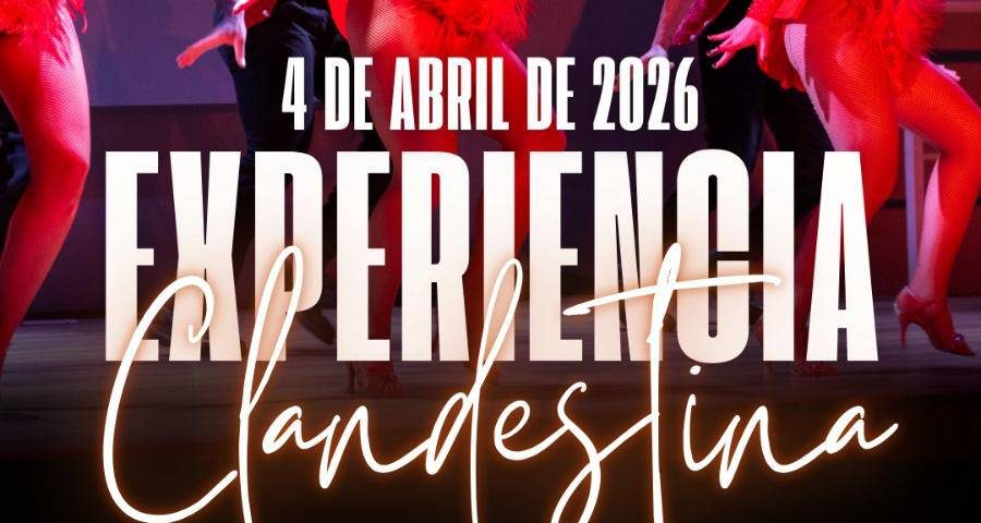 ExperienciaAlmonacid