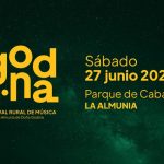GodinaFestival2026