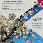 La-villa-en-rosa-2026-LaAlmunia